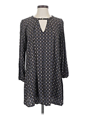 Earthbound Trading Co. Casual Dress (view 1)
