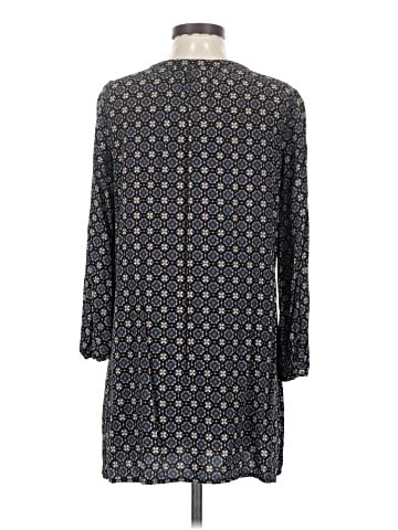 Earthbound Trading Co. Casual Dress (view 2)