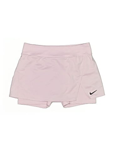 Nike Skort (view 1)