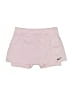 Nike Pink Skort Size M - photo 1