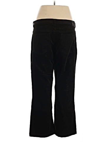 Lauren Jeans Co. Casual Pants (view 2)