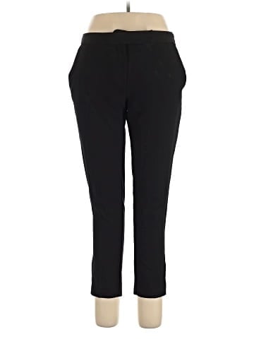 oasis Casual Pants (view 1)