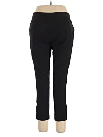 oasis Casual Pants (view 2)