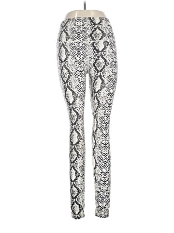Hawthorne Leggings (view 1)