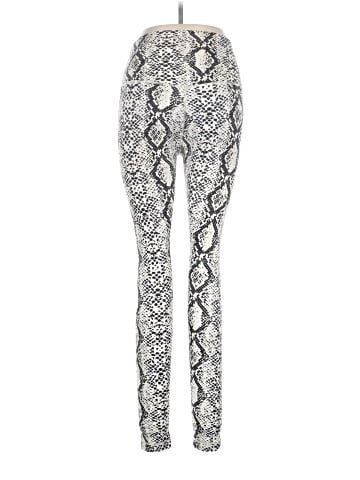 Hawthorne Leggings (view 2)