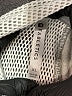 Fabletics Gray Sweater Vest Size XL - photo 7