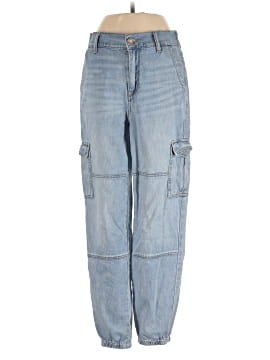American Eagle Outfitters Jeans
