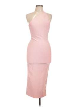 House of CB Women's Clothing On Sale Up To 90% Off Retail