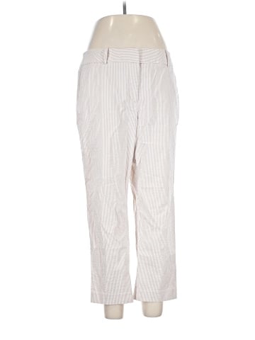 Ann Taylor Factory Casual Pants (view 1)