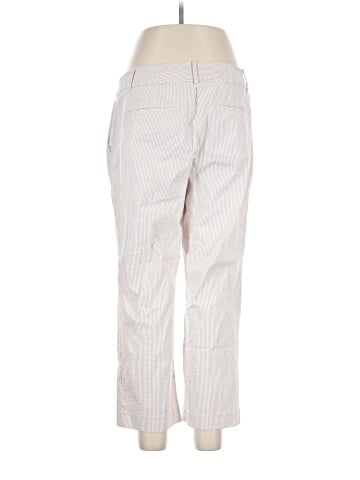 Ann Taylor Factory Casual Pants (view 2)