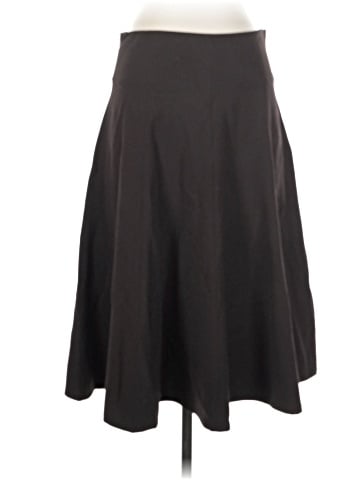 Larry Levine Casual Skirt (view 1)