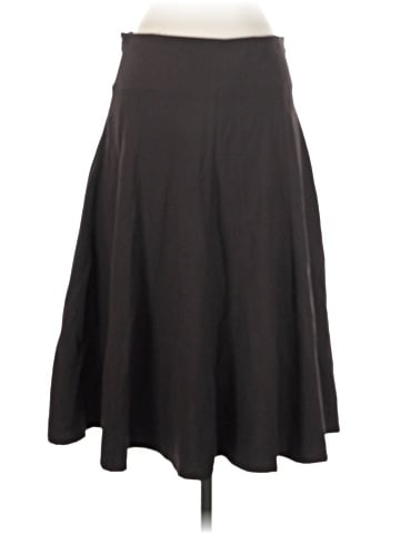 Larry Levine Casual Skirt (view 2)