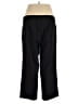 Lane Bryant Black Active Pants Size 16 - photo 2