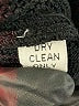 St. John Solid Black Formal Skirt Size 12 - photo 6
