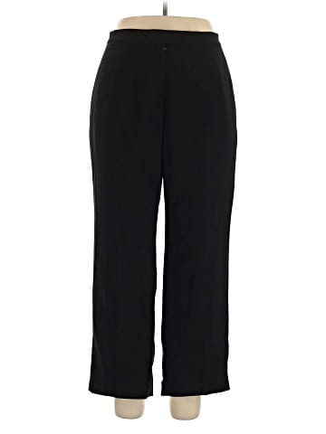 Tahari Dress Pants (view 1)