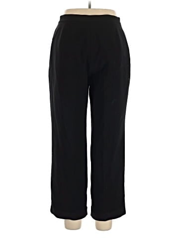 Tahari Dress Pants (view 2)