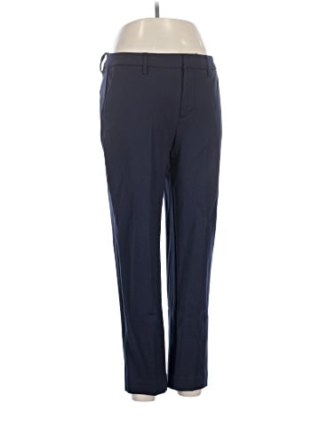 Tommy Hilfiger Dress Pants (view 1)