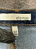 Ella Moss Blue Jeans Size 14 - photo 3