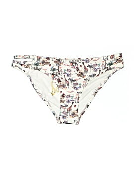 Sam Edelman Swimsuit Bottoms