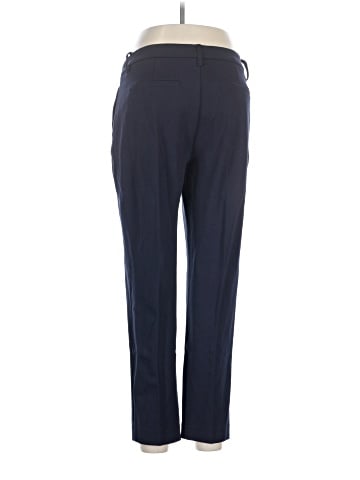 Tommy Hilfiger Dress Pants (view 2)