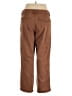 STUDIO BLUE Brown Jeans Size 33 waist - photo 2