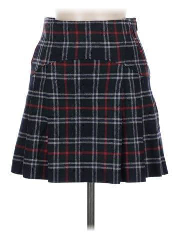 Fay Casual Skirt (view 1)