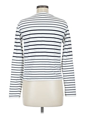 J. Peterman Long Sleeve Turtleneck (view 2)