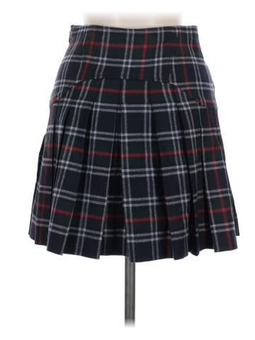 Fay Casual Skirt (view 2)