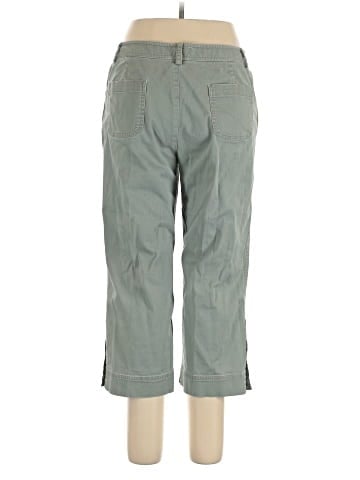 Rafaella Casual Pants (view 2)