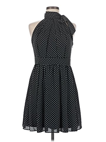 Express Cocktail Dress (view 1)