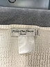 Para Ivory Sleeveless Top Size S - photo 7
