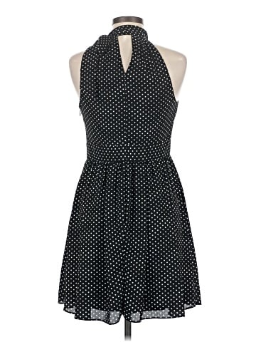 Express Cocktail Dress (view 2)