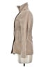 H&M Tan Coat Size 2 - photo 5