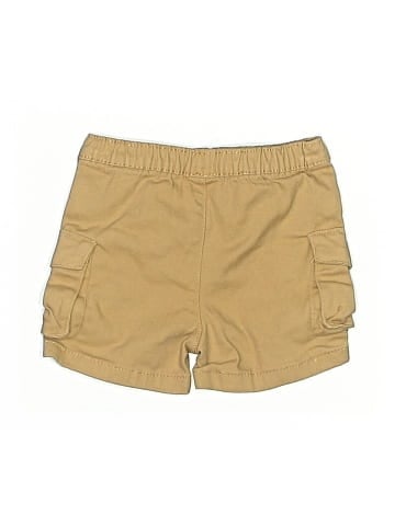 Assorted Brands Cargo Shorts (view 2)