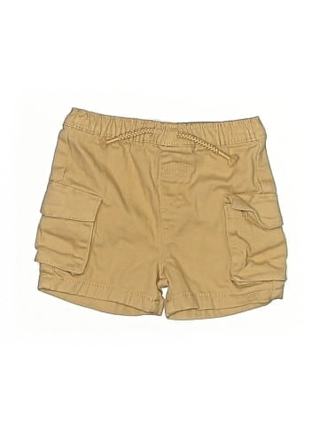 Assorted Brands Cargo Shorts (view 1)