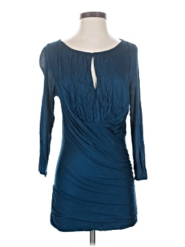 Classiques Entier 3/4 Sleeve Top