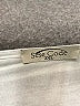 SeSe Code White Casual Dress Size 2X - photo 7