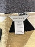 MULTIPLES Graphic Tan Casual Dress Size S - photo 7