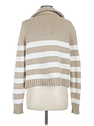 Kule Pullover Sweater (view 2)