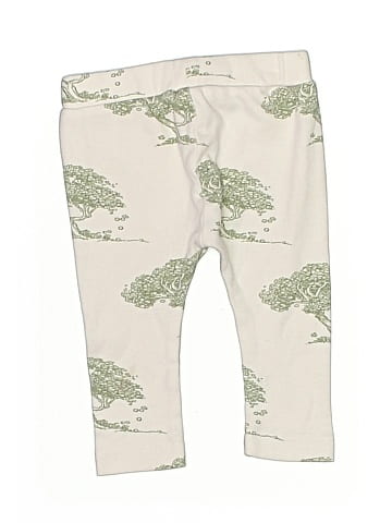 Kate Quinn Organics Khakis (view 2)