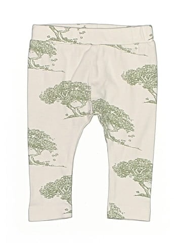 Kate Quinn Organics Khakis (view 1)