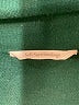 Soft Surroundings Green Cardigan Size 1X - photo 4