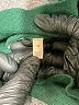 Soft Surroundings Green Cardigan Size 1X - photo 5