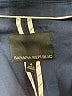 Banana Republic Blue Blazer Size 4 - photo 6