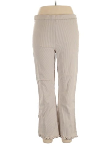 Melissa Paige Casual Pants (view 1)