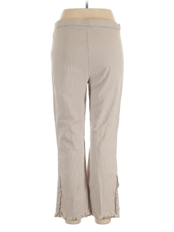 Melissa Paige Casual Pants (view 2)