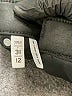 Ann Taylor LOFT Black Dress Pants Size 31 waist (petite) - photo 8