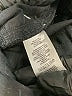 Ann Taylor LOFT Black Dress Pants Size 31 waist (petite) - photo 9