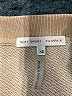 Filippa K Tan Sweatshirt Size XS - photo 7