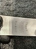 Filippa K Tan Sweatshirt Size XS - photo 8